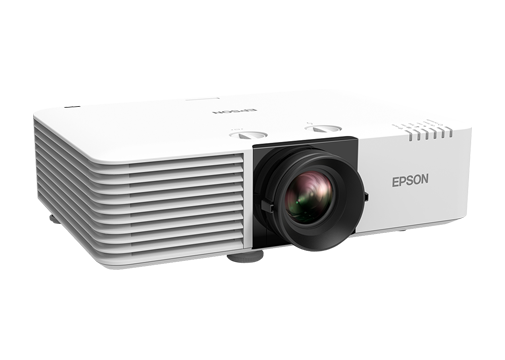 EPSON_PRODUCTS_Epson CB-L630U