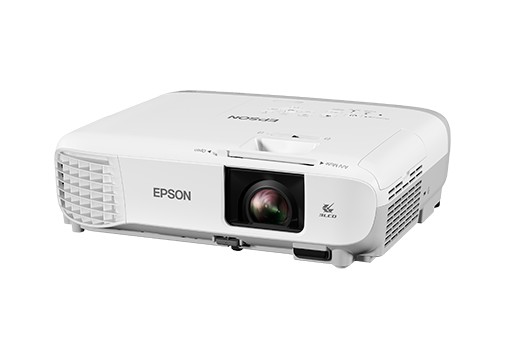 EPSON_PRODUCTS_Epson CB-109W