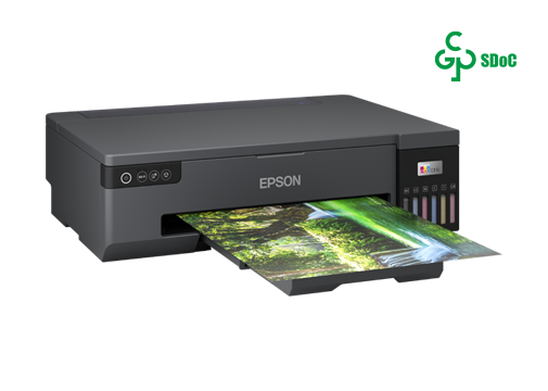 EPSON_PRODUCTS_Epson L18058
