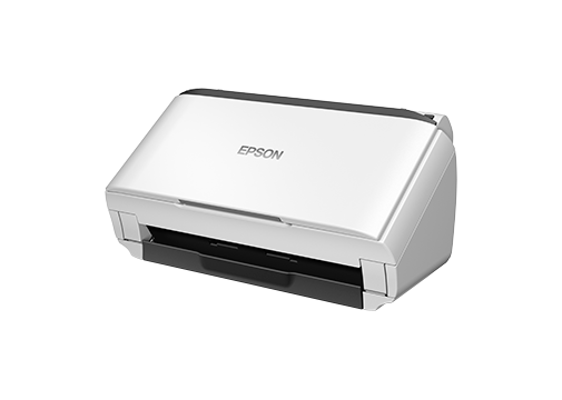 EPSON_PRODUCTS_Epson DS-410