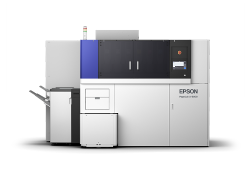 EPSON_PRODUCTS_Epson PaperLab A-8000Z