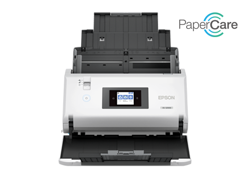 EPSON_PRODUCTS_Epson DS-32000