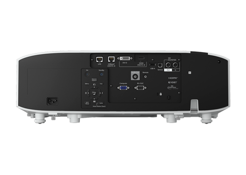 EPSON_PRODUCTS_Epson CB-PU2010W