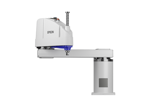 EPSON_PRODUCTS_Epson GX20-BA01S