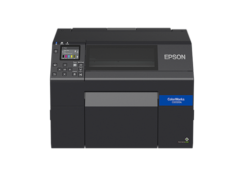 EPSON_PRODUCTS_Epson CW-C6030A
