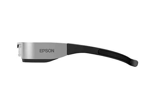 EPSON_PRODUCTS_Epson MOVERIO BT-300