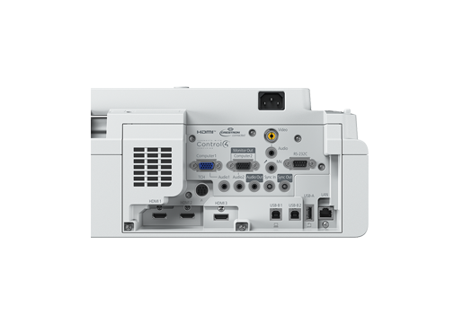 EPSON_PRODUCTS_Epson CB-735Fi