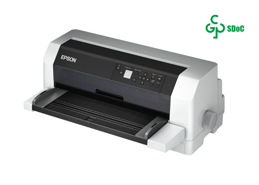 EPSON_PRODUCTS_Epson DLQ-3500KII