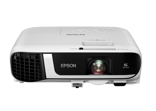 EPSON_PRODUCTS_Epson CB-FH52