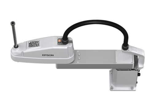 EPSON_PRODUCTS_Epson LS20-BA04S