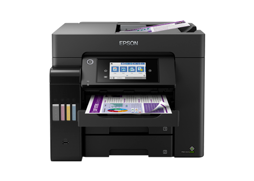 EPSON_PRODUCTS_Epson L6578