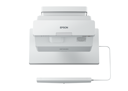 EPSON_PRODUCTS_Epson CB-725Wi