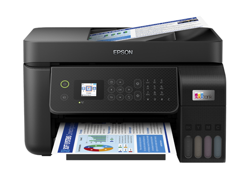 EPSON_PRODUCTS_Epson L5298