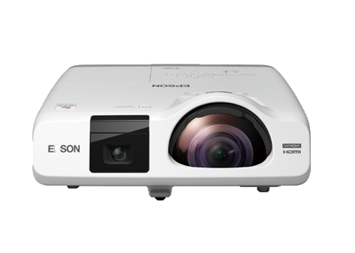EPSON_PRODUCTS_Epson CB-536Wi