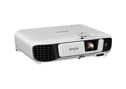 EPSON_PRODUCTS_Epson CB-S41