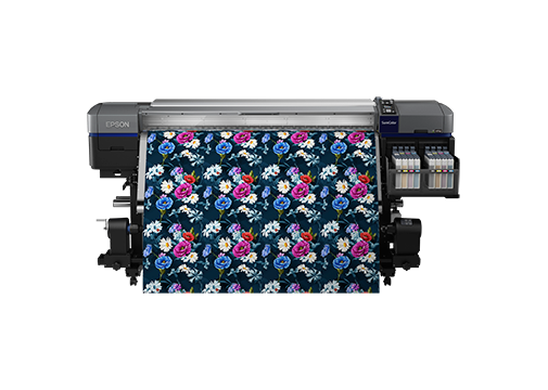 EPSON_PRODUCTS_Epson SureColor F9380