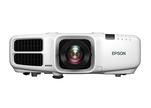 EPSON_PRODUCTS_Epson CB-G6070W