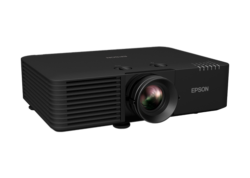 EPSON_PRODUCTS_Epson CB-L775U