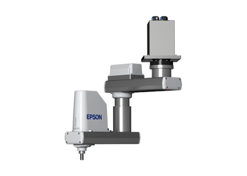 EPSON_PRODUCTS_Epson RS4-551S