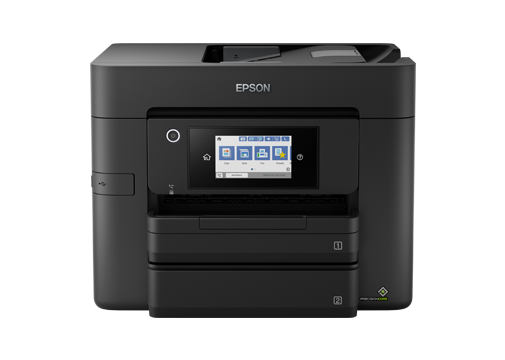 EPSON_PRODUCTS_Epson WF-4838