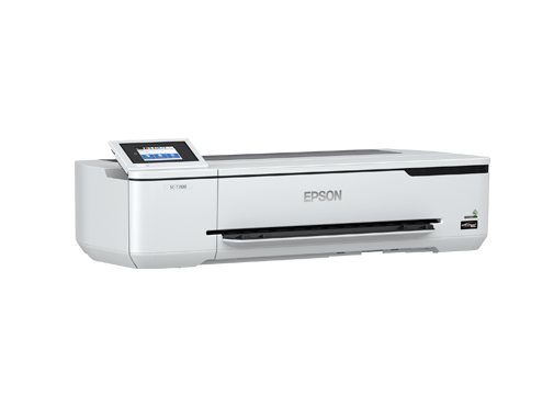 EPSON_PRODUCTS_Epson SureColor T3180N