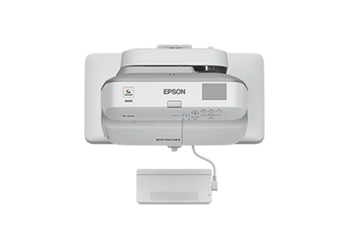 EPSON_PRODUCTS_Epson CB-680Wi