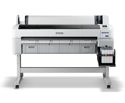 EPSON_PRODUCTS_Epson SureColor F6080捆绑 Wasatch SoftRIP 专用版