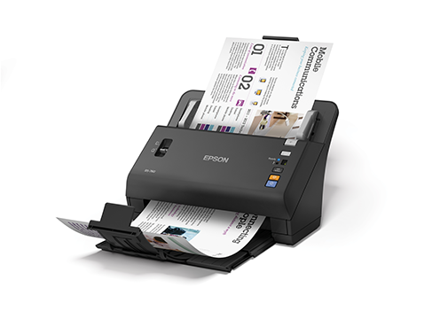 EPSON_PRODUCTS_Epson DS-760