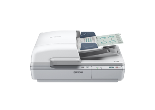 EPSON_PRODUCTS_Epson DS-7500