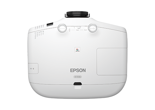 EPSON_PRODUCTS_Epson CB-5530U