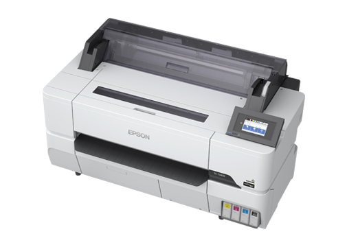 EPSON_PRODUCTS_Epson SureColor T3485N
