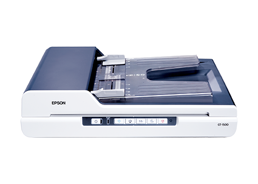 EPSON_PRODUCTS_Epson GT-1500