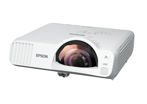 EPSON_PRODUCTS_Epson CB-L200SX