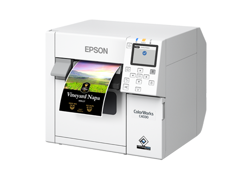 EPSON_PRODUCTS_Epson CW-C4030