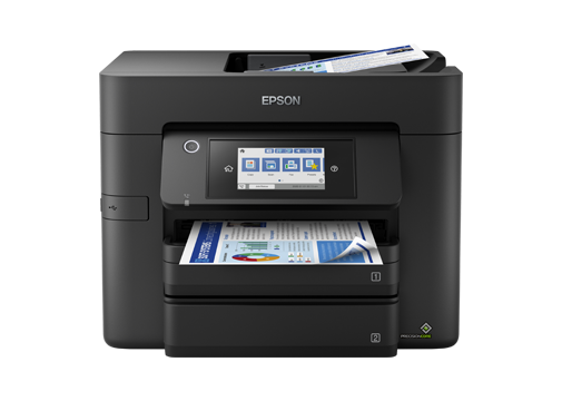 EPSON_PRODUCTS_Epson WF-4838