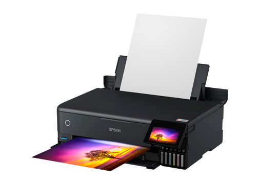 EPSON_PRODUCTS_Epson L8188