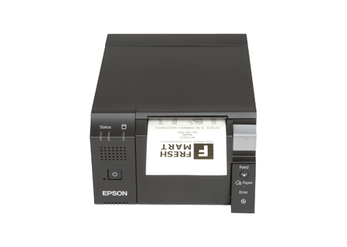 EPSON_PRODUCTS_Epson TM-T70II-DT