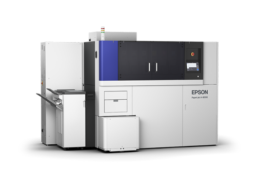 EPSON_PRODUCTS_Epson PaperLab A-8000Z