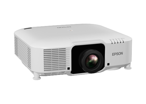 EPSON_PRODUCTS_Epson CB-L1060W