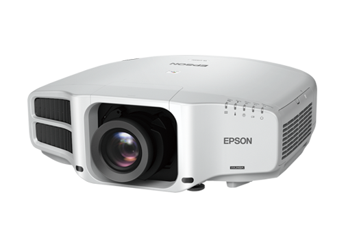 EPSON_PRODUCTS_Epson CB-G7400U