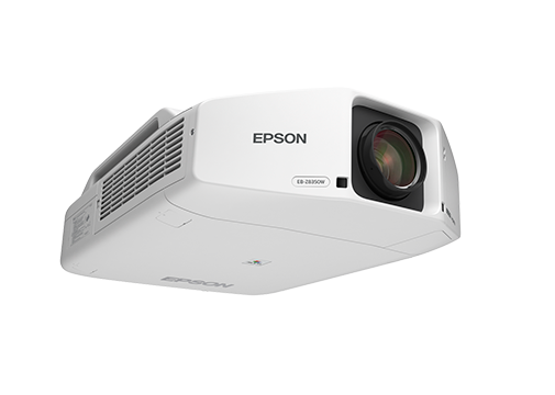 EPSON_PRODUCTS_Epson EB-Z9805W