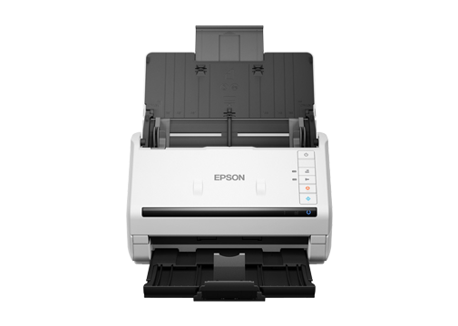 EPSON_PRODUCTS_Epson DS-535II