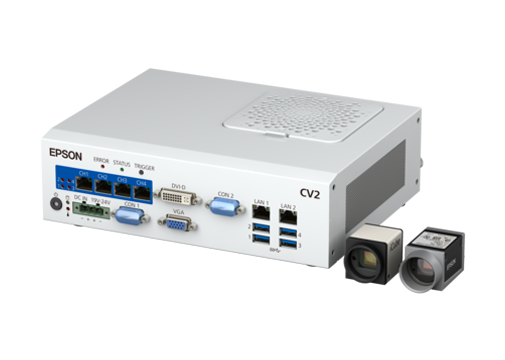 EPSON_PRODUCTS_Vision Guide