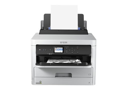 EPSON_PRODUCTS_Epson WF-M5299a