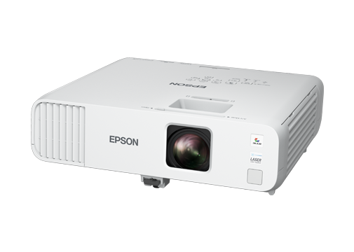 EPSON_PRODUCTS_Epson CB-L200W