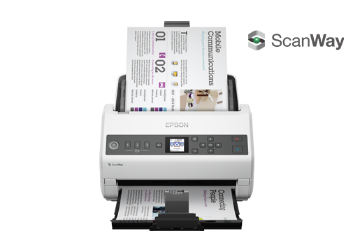EPSON_PRODUCTS_Epson DS-730N