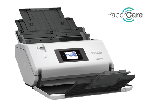 EPSON_PRODUCTS_Epson DS-31100