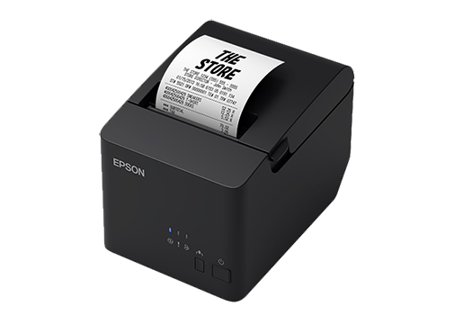 EPSON_PRODUCTS_Epson TM-T82X