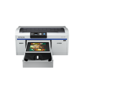 EPSON_PRODUCTS_Epson SureColor F2080