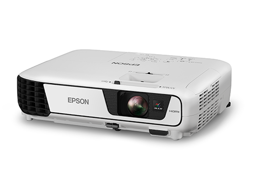 EPSON_PRODUCTS_Epson CB-S31